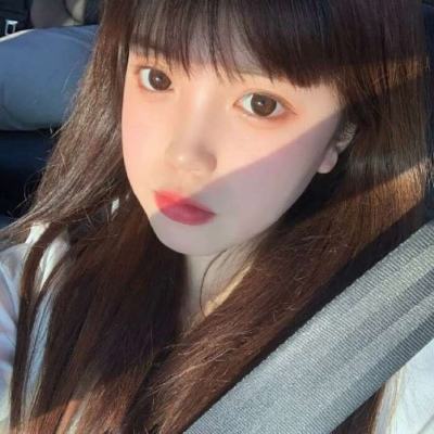 托马斯和朋友快跑托马斯游戏下载