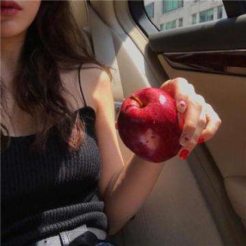 九游王者之路手游